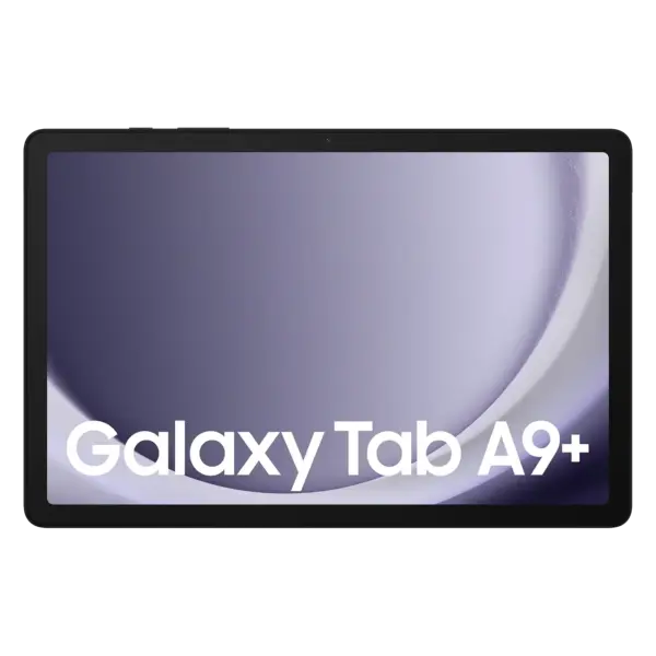 Samsung Galaxy Tab A9+ 64GB