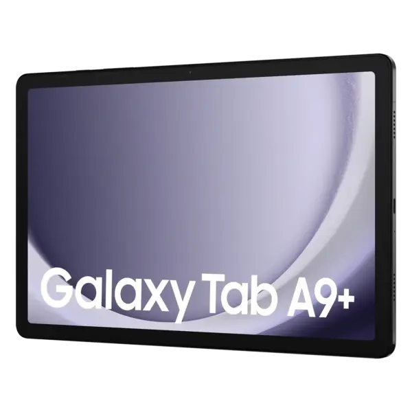 Samsung Galaxy Tab A9+ 64GB