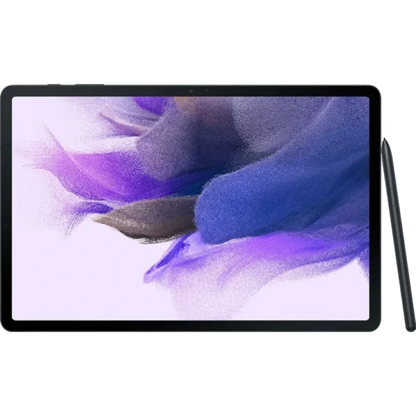 Samsung Galaxy Tab S7 FE