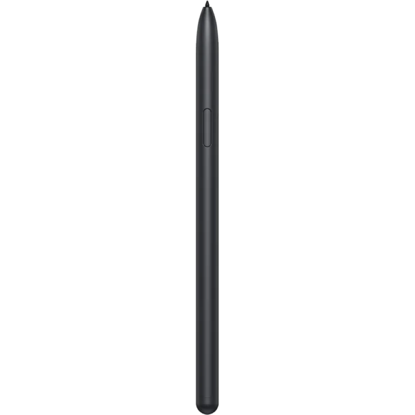Samsung Galaxy Tab S7 FE