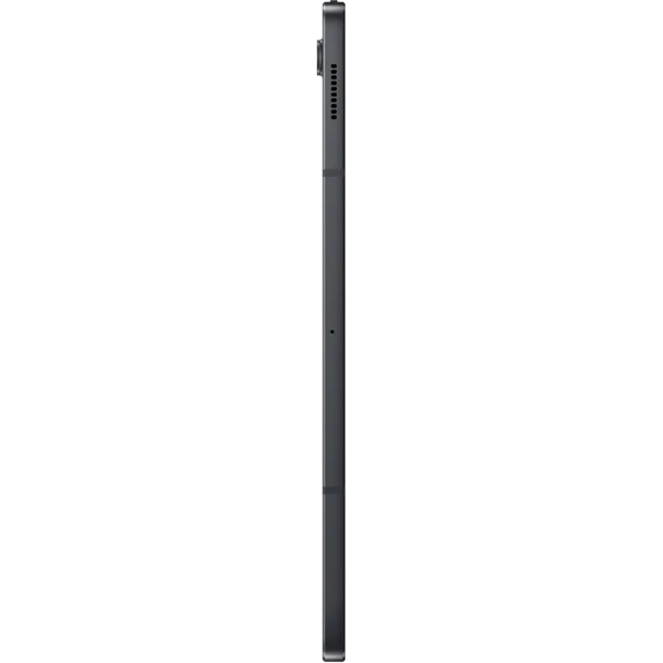 Samsung Galaxy Tab S7 FE