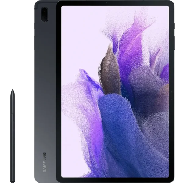 Samsung Galaxy Tab S7 FE