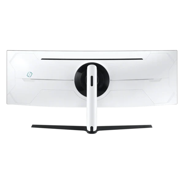 Samsung Odyssey G9