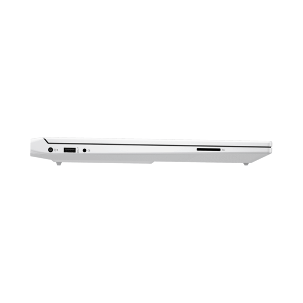 HP Victus 15-fa1034nn