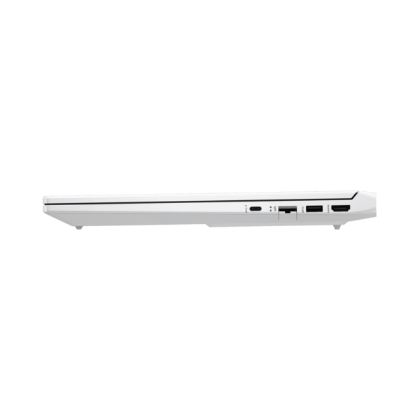 HP Victus 15-fa1034nn