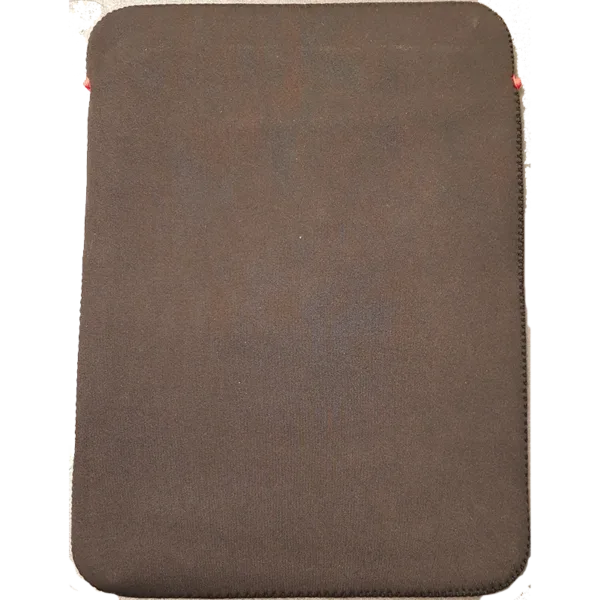14" laptop sleeve