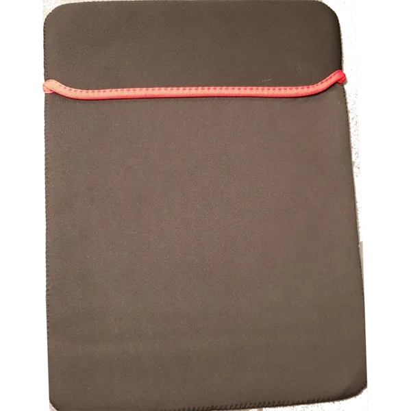 14" laptop sleeve