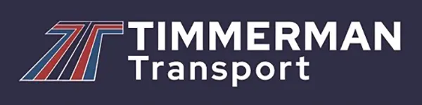 Timmerman Transport