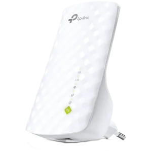 TP-Link TL-WA850RE Range Extender