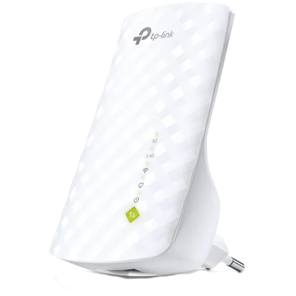 TP-Link TL-WA850RE Range Extender