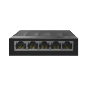 TP-Link LS1005G 5p switch