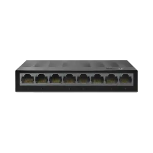 TP-Link LS1008G 8p switch