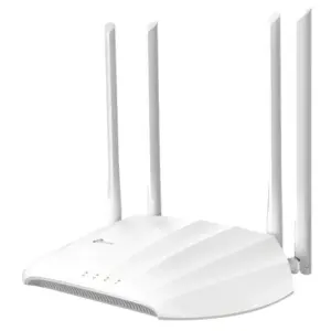 TP-Link TL-WA1201 router
