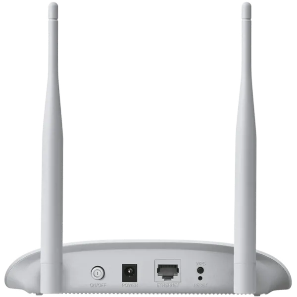 TP-Link TL-WA801N access point