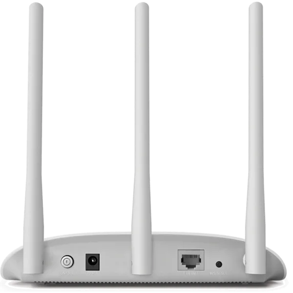 TP-Link TL-WA901N access point