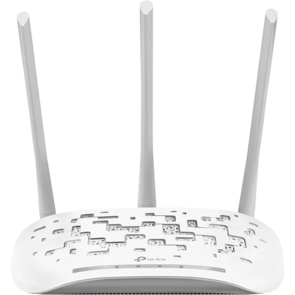 TP-Link TL-WA901N access point