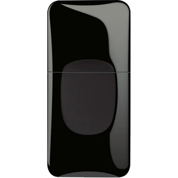 TP-Link WN823N Wireless USB Adapter