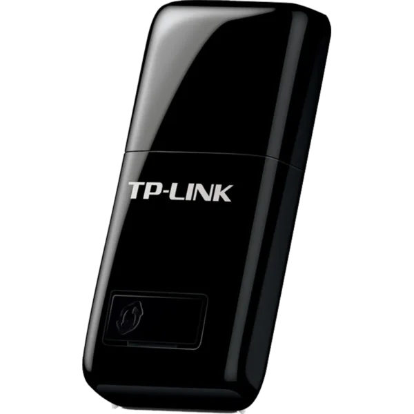 TP-Link WN823N Wireless USB Adapter