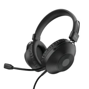 Trust HS-250 headset
