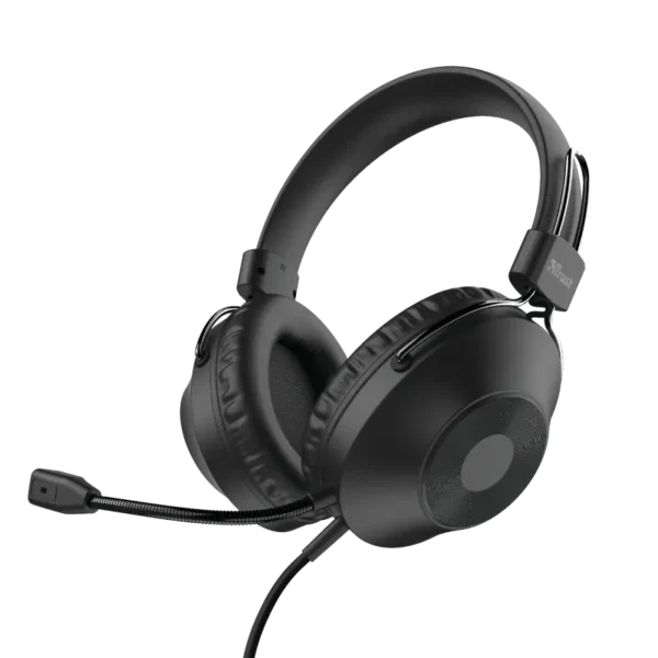 Trust HS-250 headset