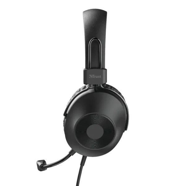 Trust HS-250 headset